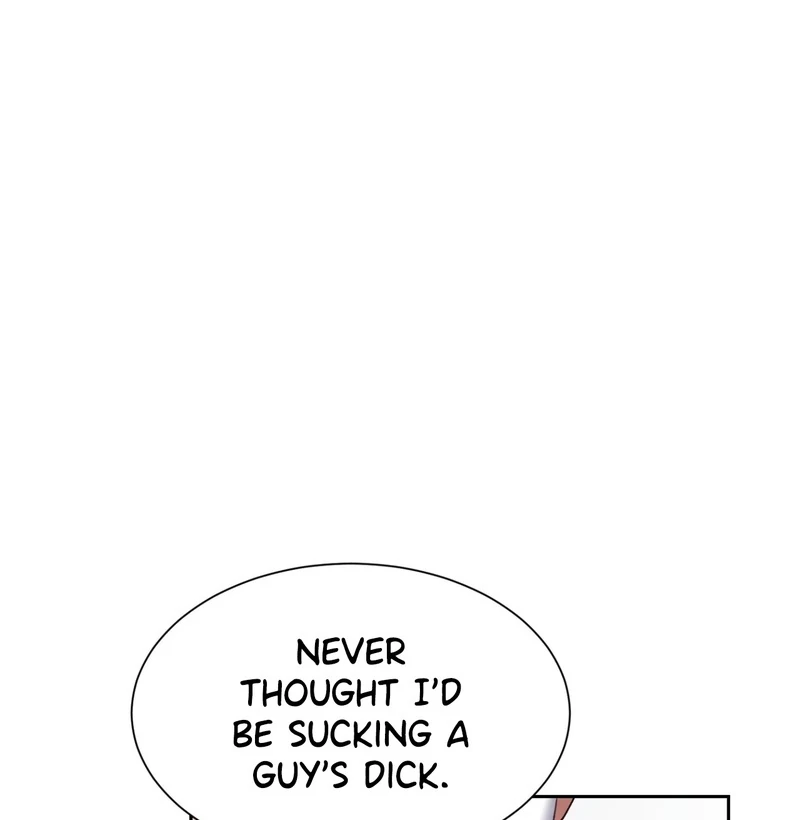 Read Hangman chapter 9 image 75 on Lezhin