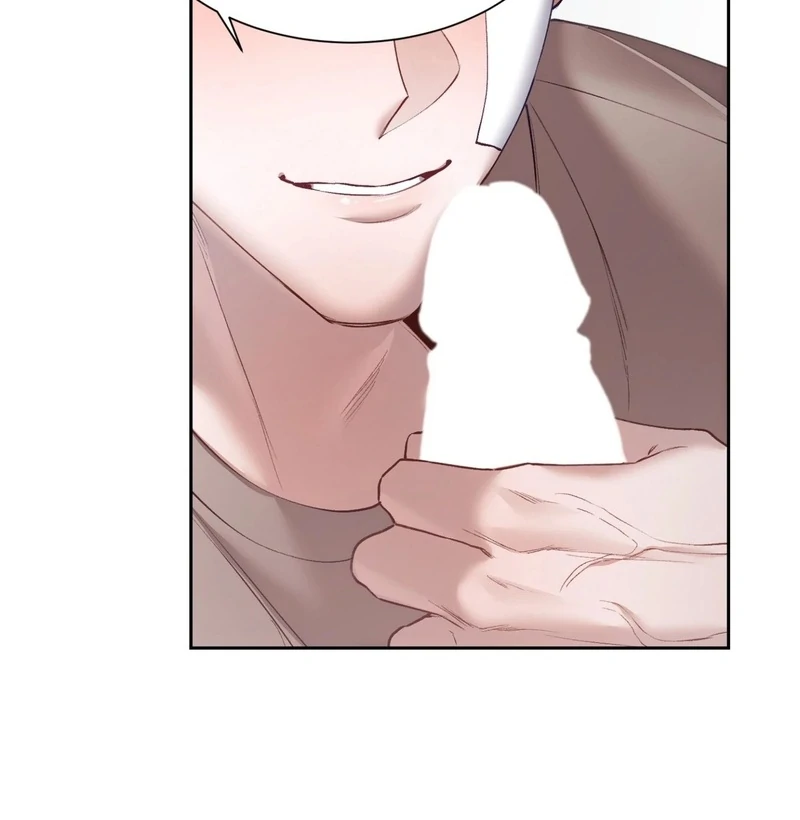 Read Hangman chapter 9 image 76 on Lezhin