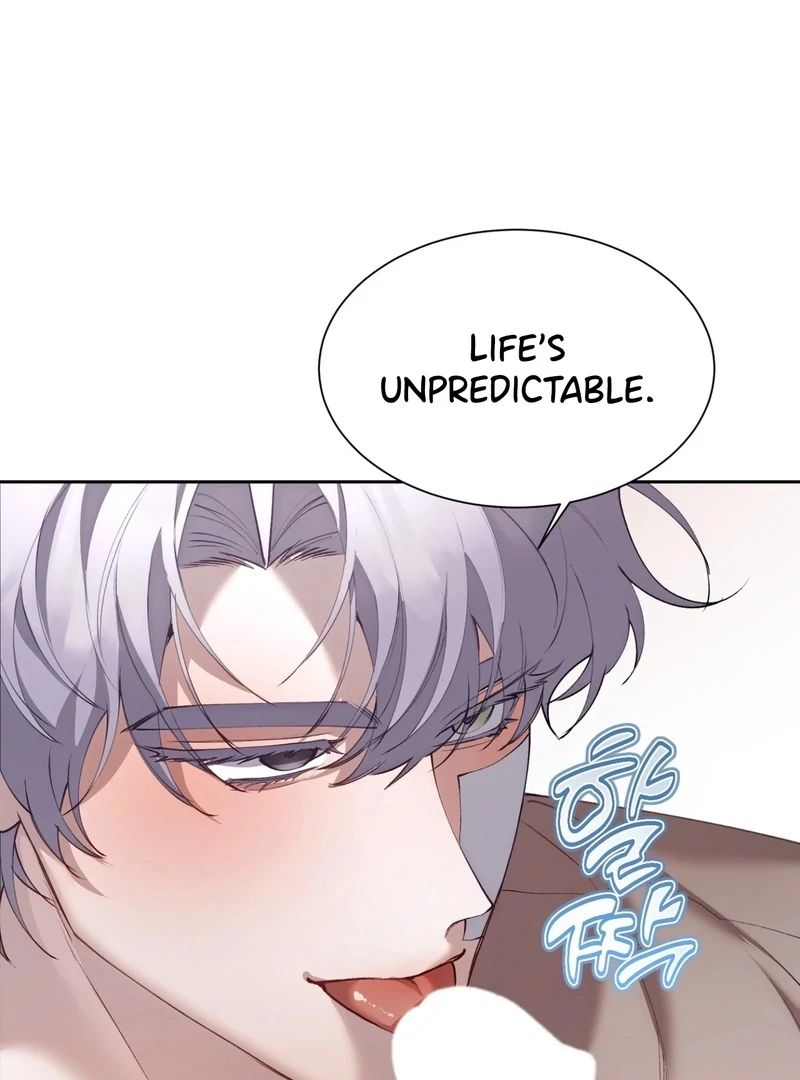 Read Hangman chapter 9 image 77 on Lezhin