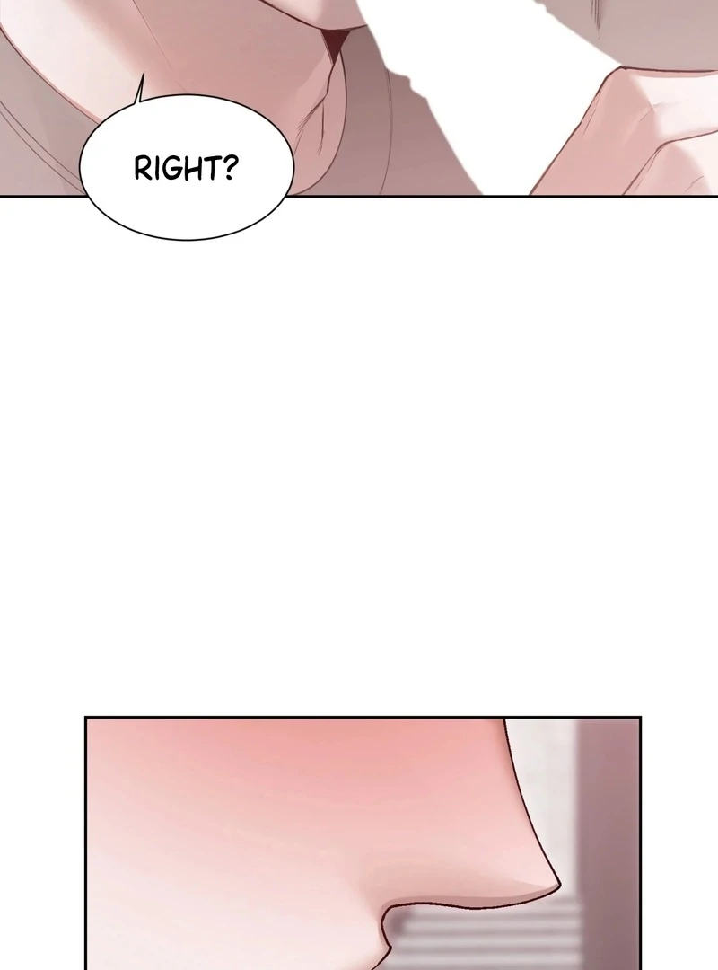 Read Hangman chapter 9 image 78 on Lezhin