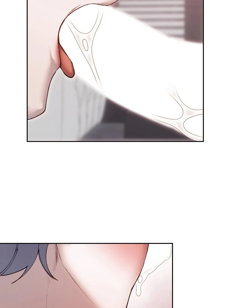 Read Hangman chapter 9 image 79 on Lezhin