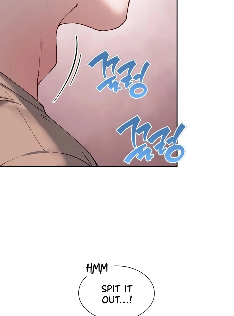 Read Hangman chapter 9 image 80 on Lezhin