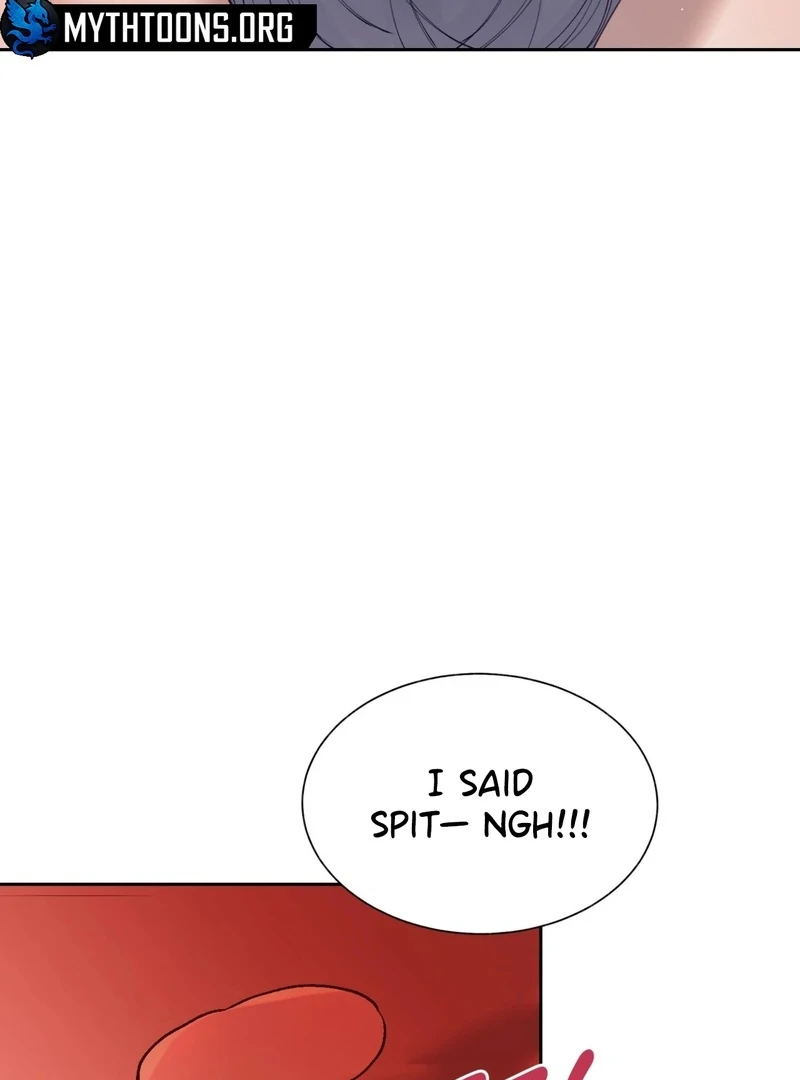 Read Hangman chapter 9 image 82 on Lezhin