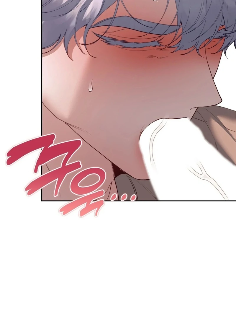 Read Hangman chapter 9 image 84 on Lezhin