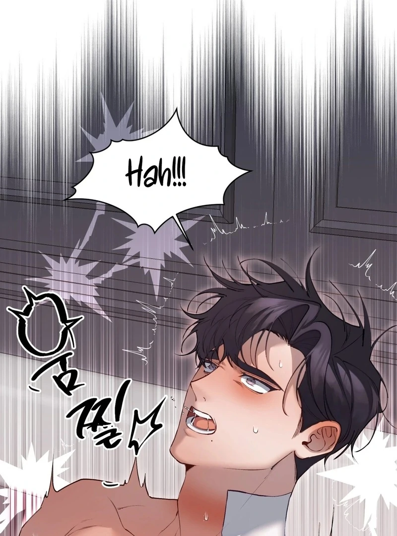 Read Hangman chapter 9 image 86 on Lezhin