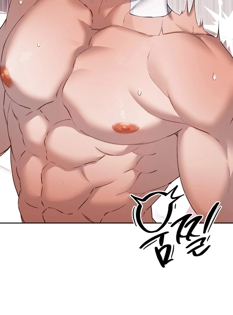 Read Hangman chapter 9 image 87 on Lezhin