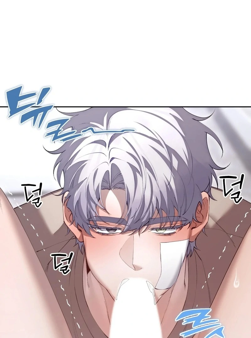 Read Hangman chapter 9 image 88 on Lezhin