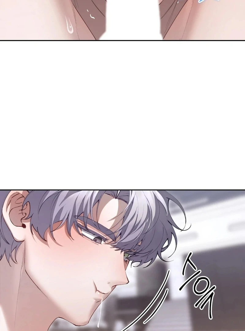 Read Hangman chapter 9 image 89 on Lezhin