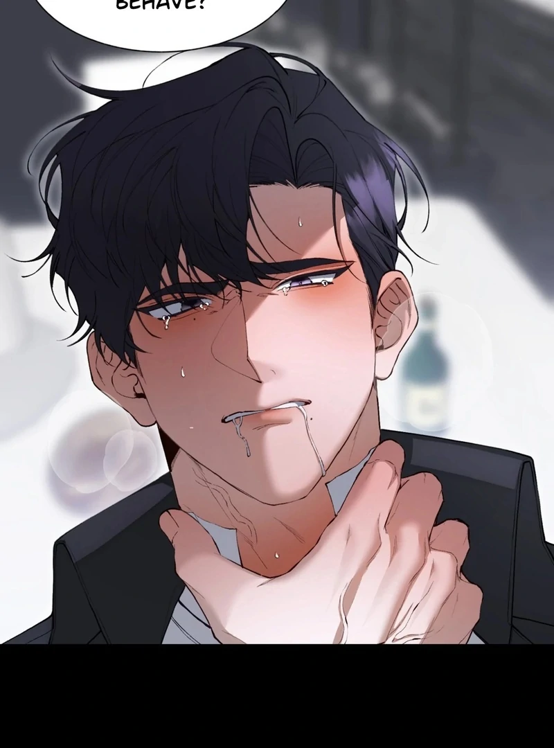Read Hangman chapter 9 image 9 on Lezhin