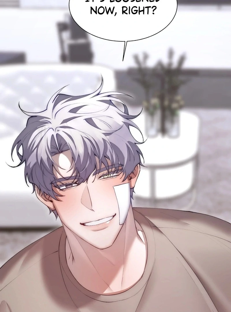 Read Hangman chapter 9 image 92 on Lezhin