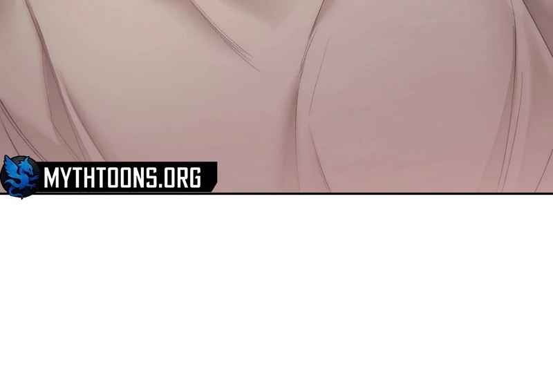 Read Hangman chapter 9 image 93 on Lezhin