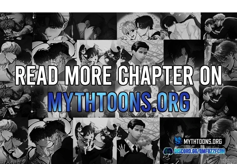 Read Hangman chapter 9 image 94 on Lezhin