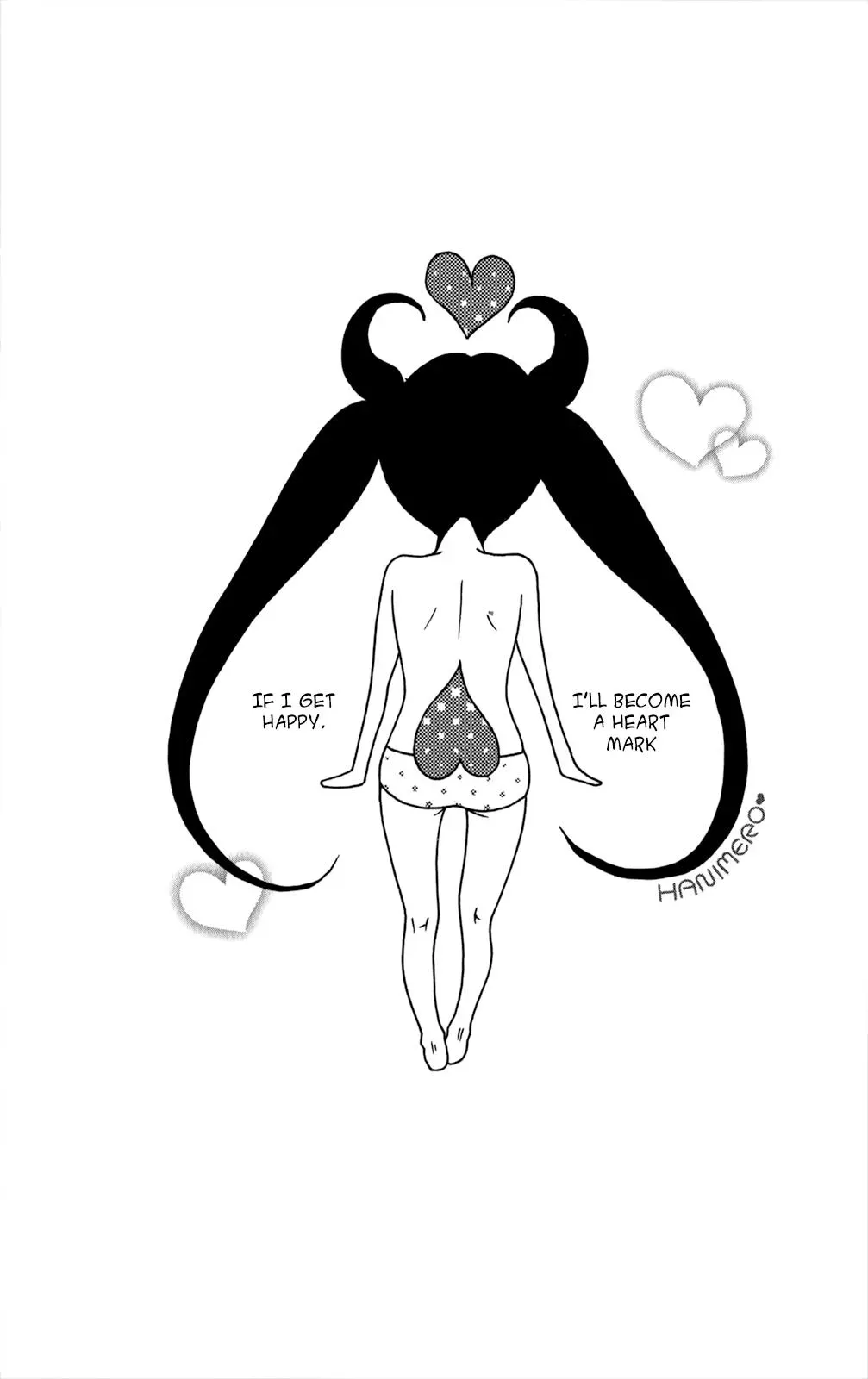 Read Hani Mero chapter 11.5 image 16 on Lezhin