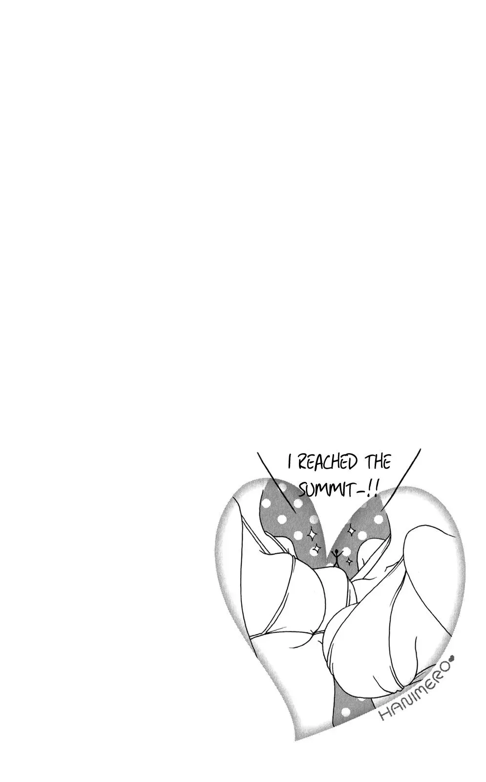 Read Hani Mero chapter 5 image 2 on Lezhin