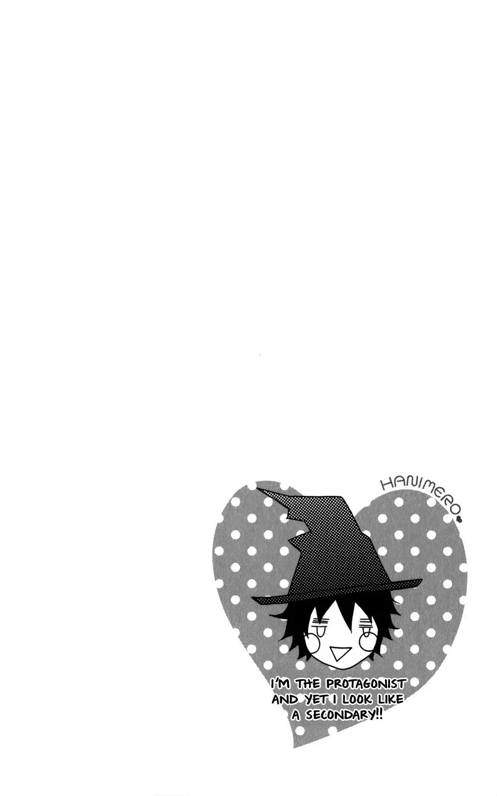 Read Hani Mero chapter 6 image 10 on Lezhin