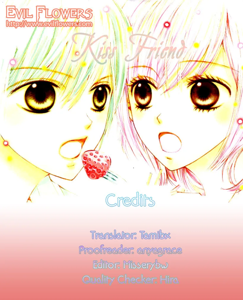 Read Hanjuku-Hime chapter 3 image 1 on Lezhin