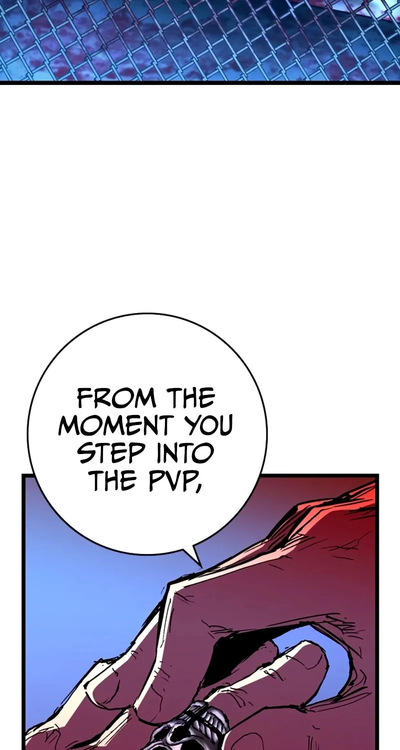 Read Hanlim Gym chapter 236 image 10 on Lezhin