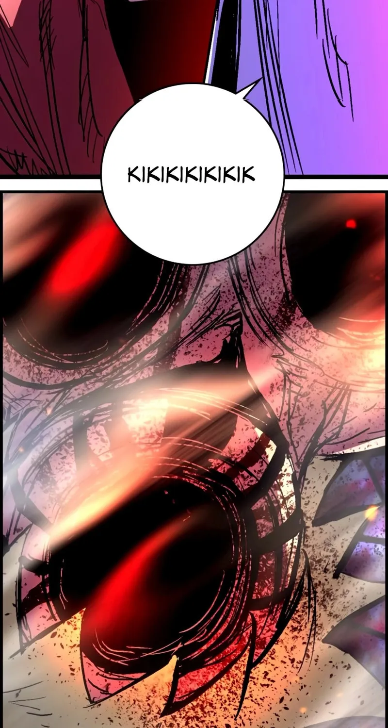 Read Hanlim Gym chapter 236 image 102 on Lezhin