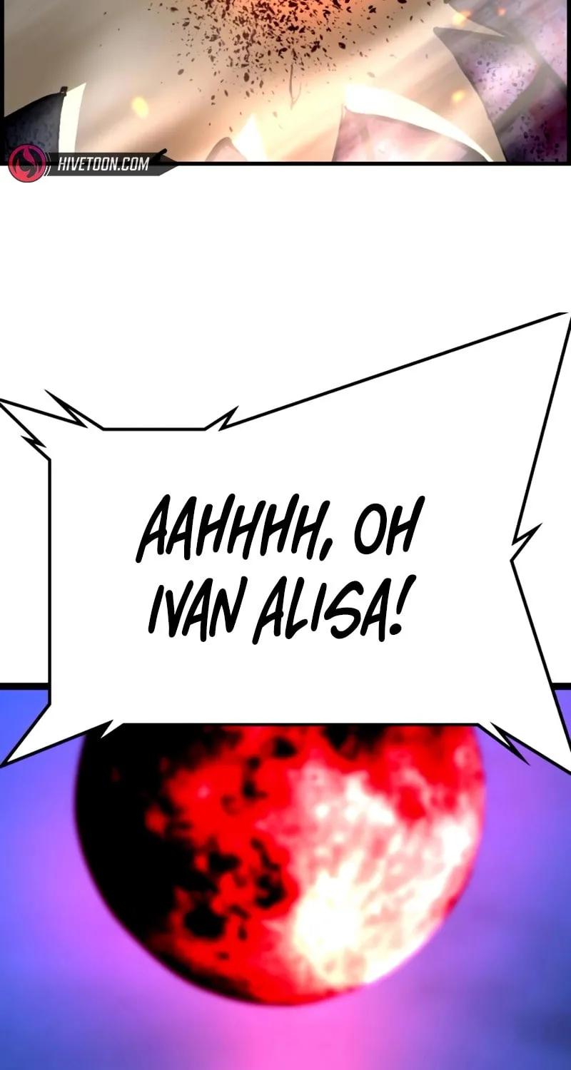 Read Hanlim Gym chapter 236 image 103 on Lezhin