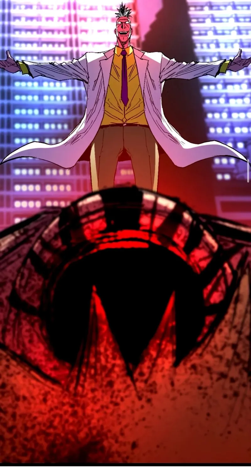 Read Hanlim Gym chapter 236 image 105 on Lezhin