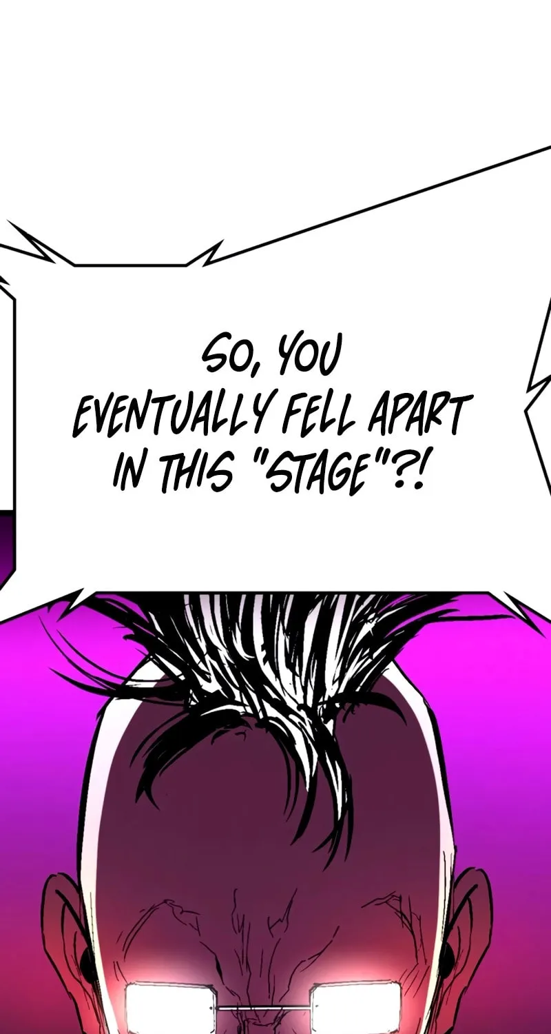 Read Hanlim Gym chapter 236 image 106 on Lezhin