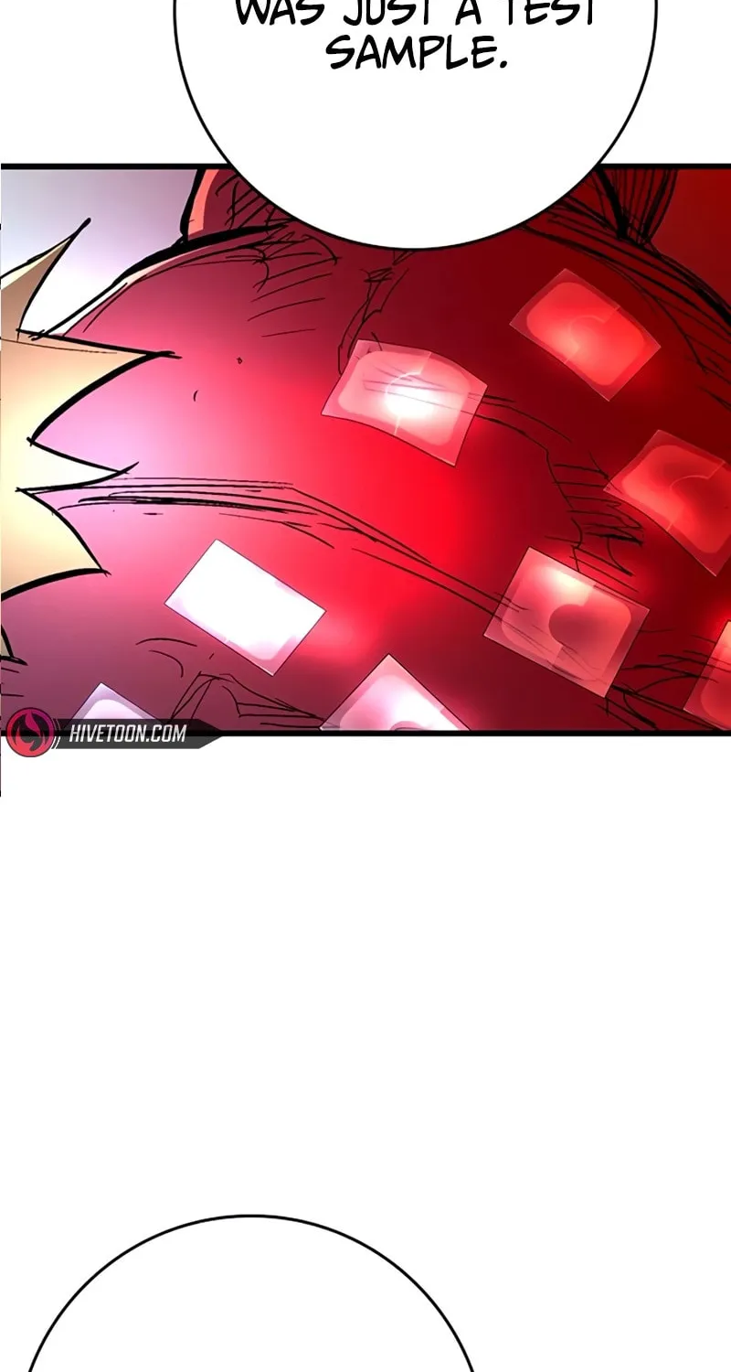 Read Hanlim Gym chapter 236 image 110 on Lezhin