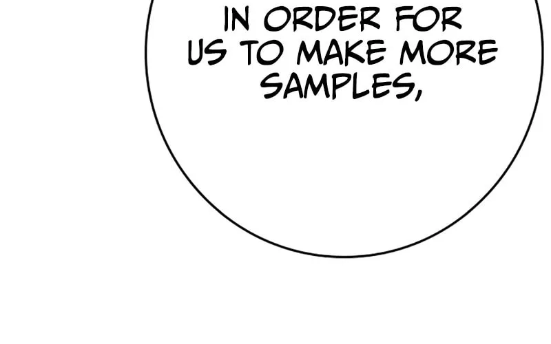 Read Hanlim Gym chapter 236 image 112 on Lezhin