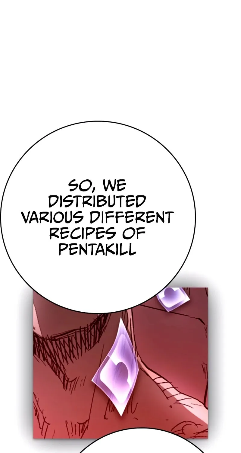 Read Hanlim Gym chapter 236 image 113 on Lezhin