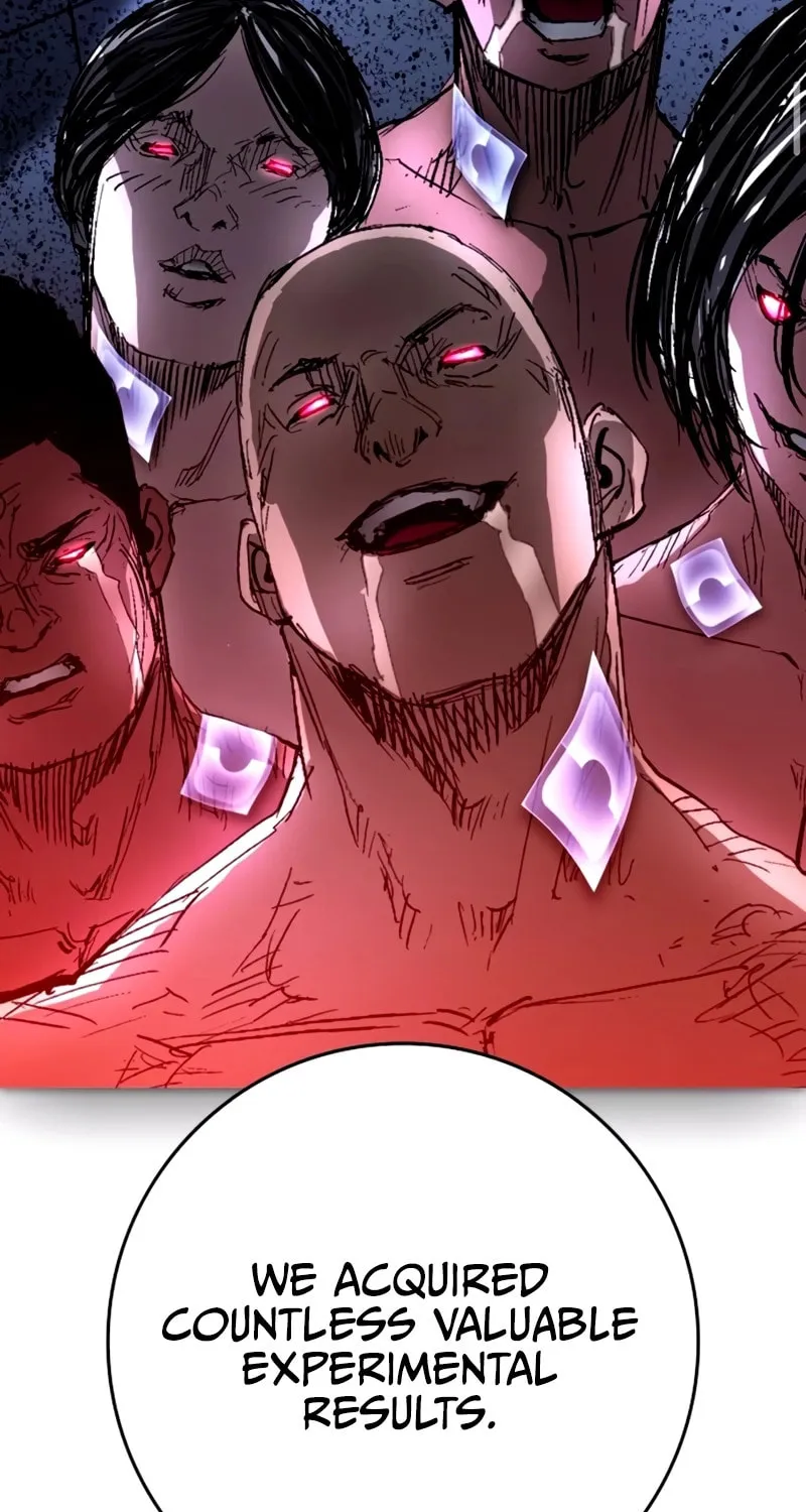 Read Hanlim Gym chapter 236 image 115 on Lezhin