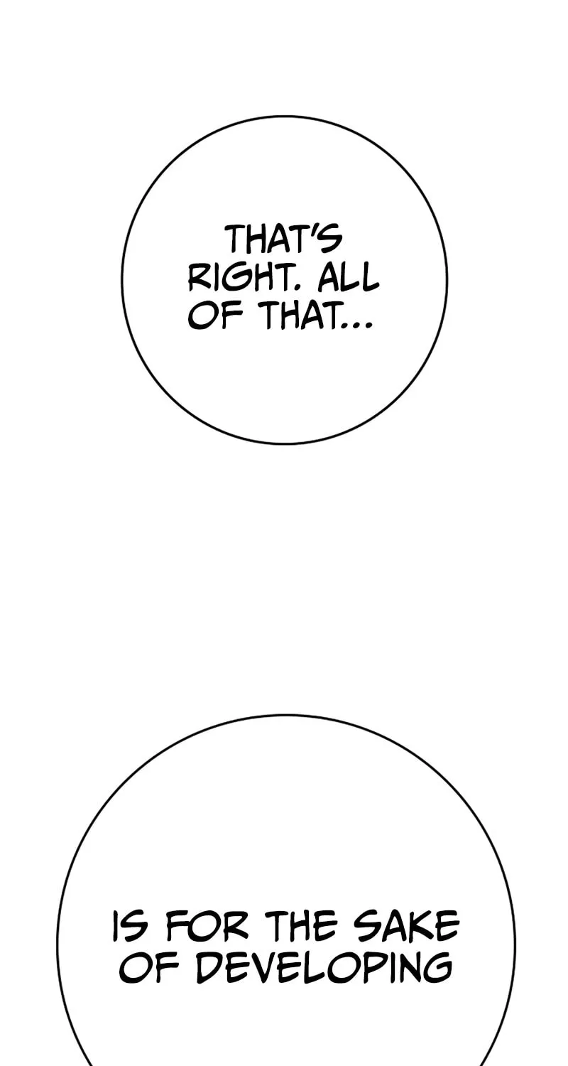 Read Hanlim Gym chapter 236 image 117 on Lezhin