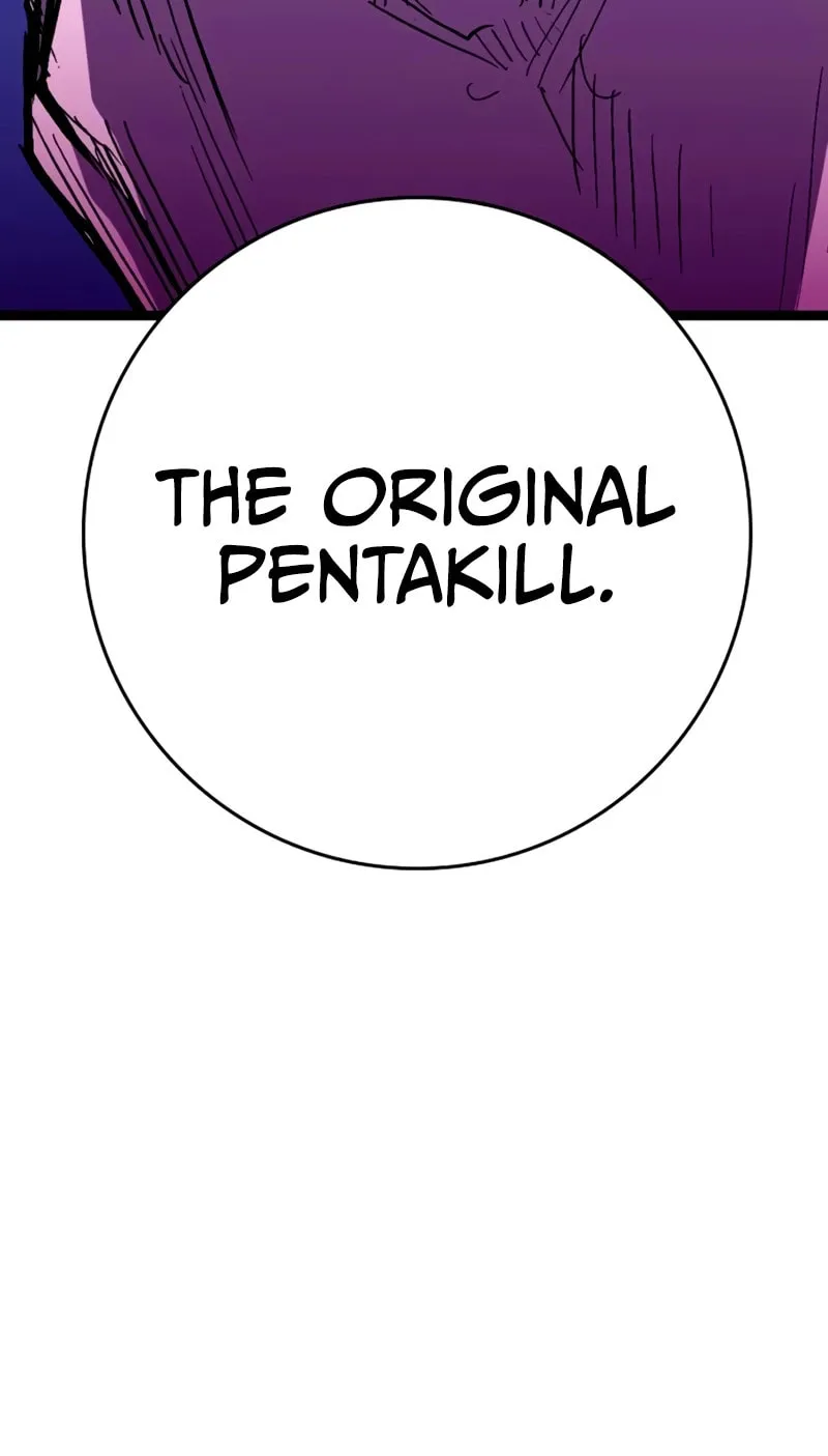 Read Hanlim Gym chapter 236 image 119 on Lezhin