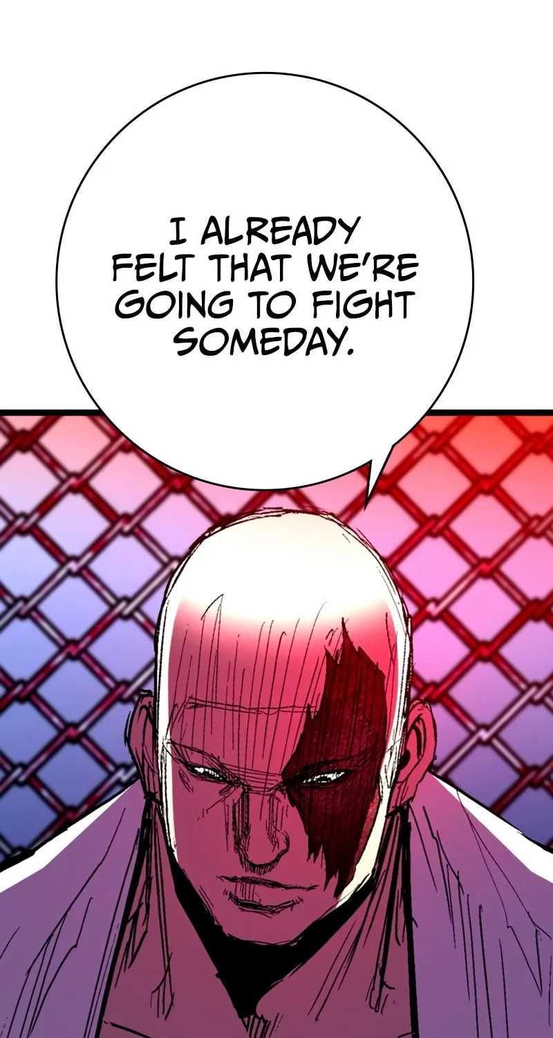 Read Hanlim Gym chapter 236 image 12 on Lezhin