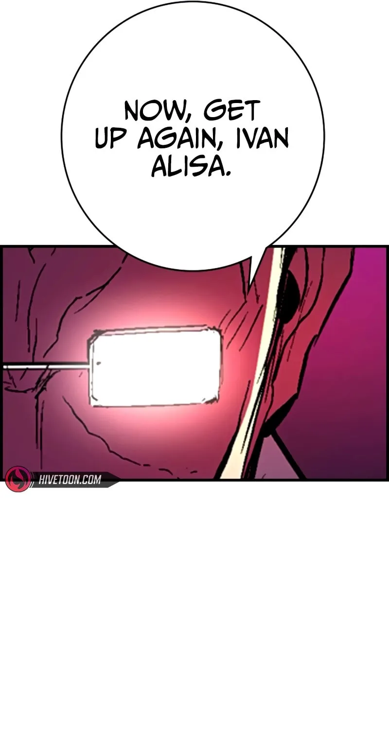 Read Hanlim Gym chapter 236 image 120 on Lezhin