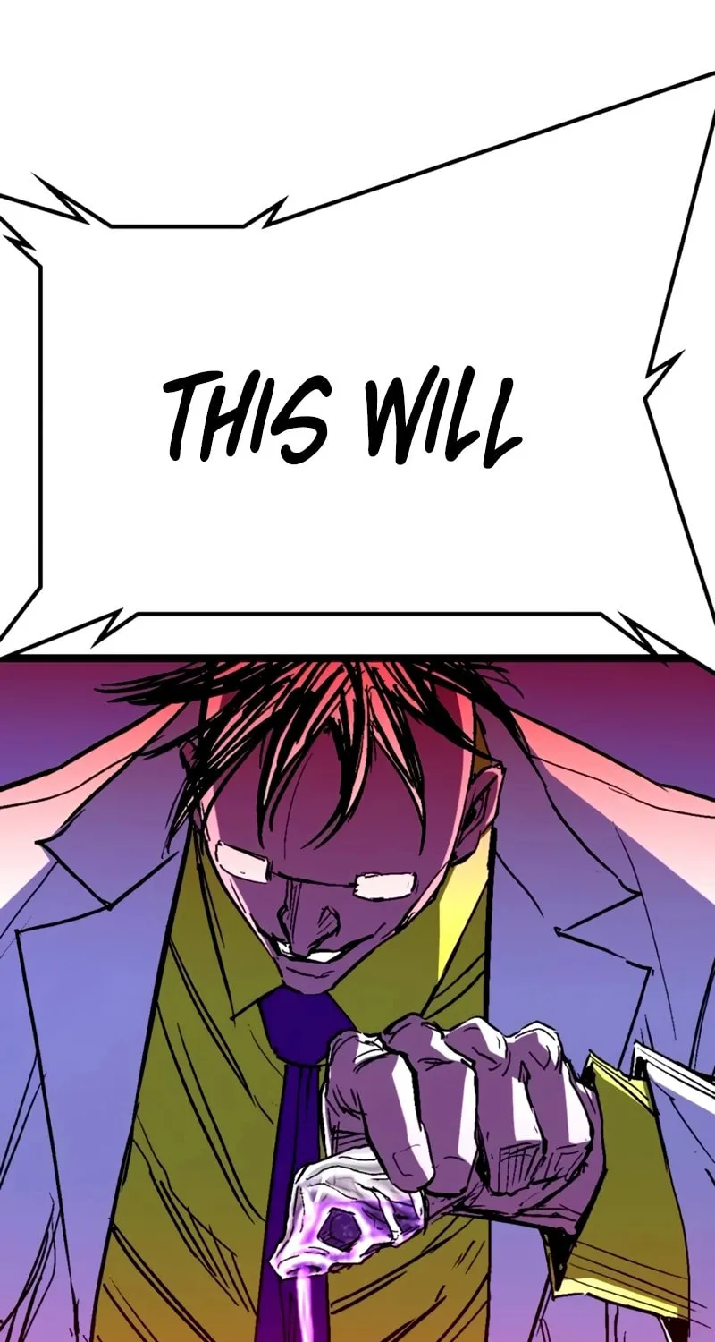 Read Hanlim Gym chapter 236 image 121 on Lezhin
