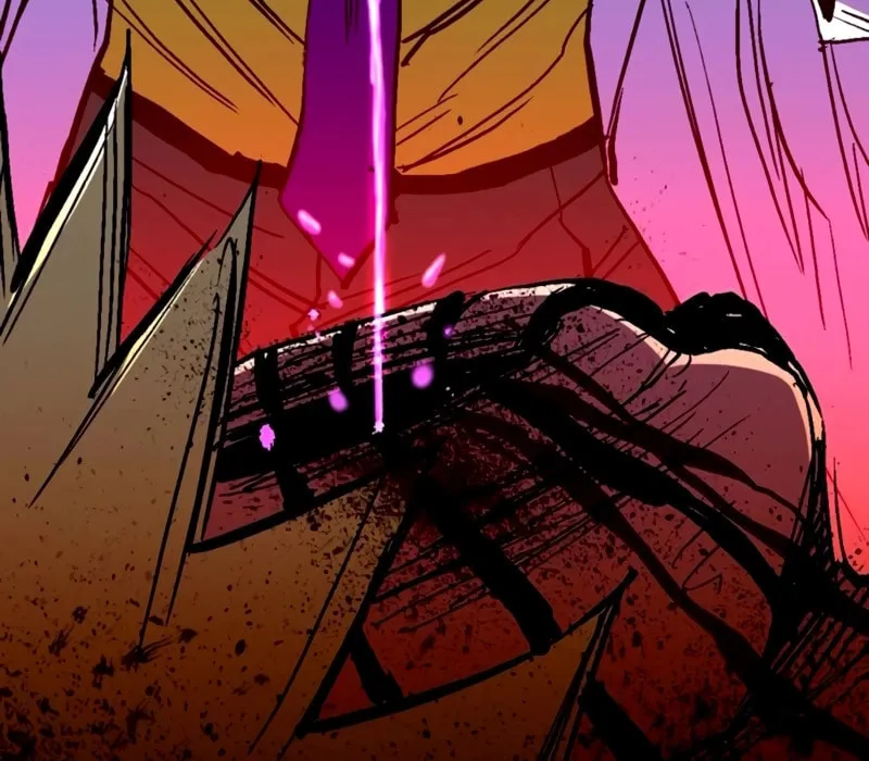 Read Hanlim Gym chapter 236 image 122 on Lezhin