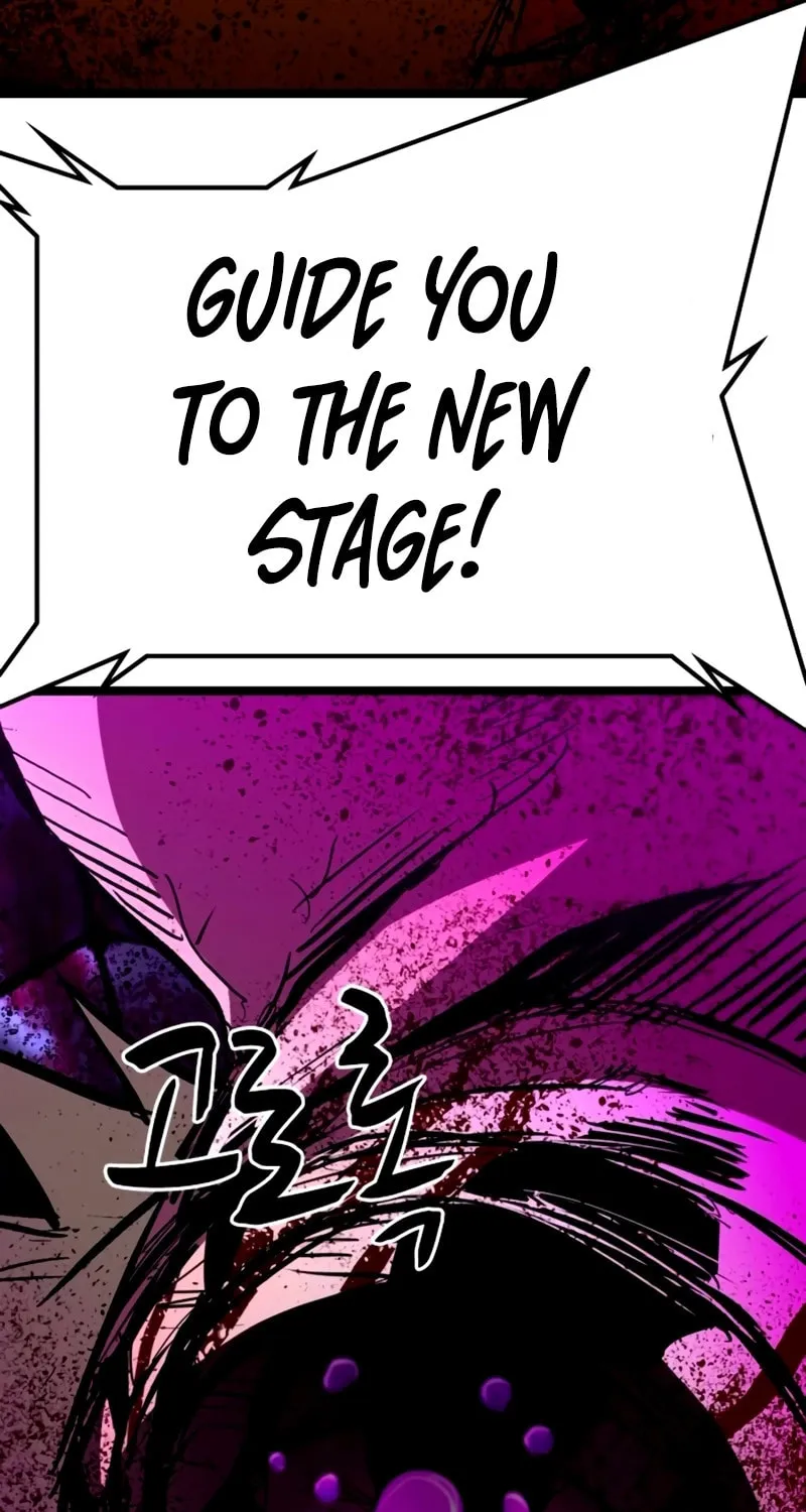 Read Hanlim Gym chapter 236 image 123 on Lezhin