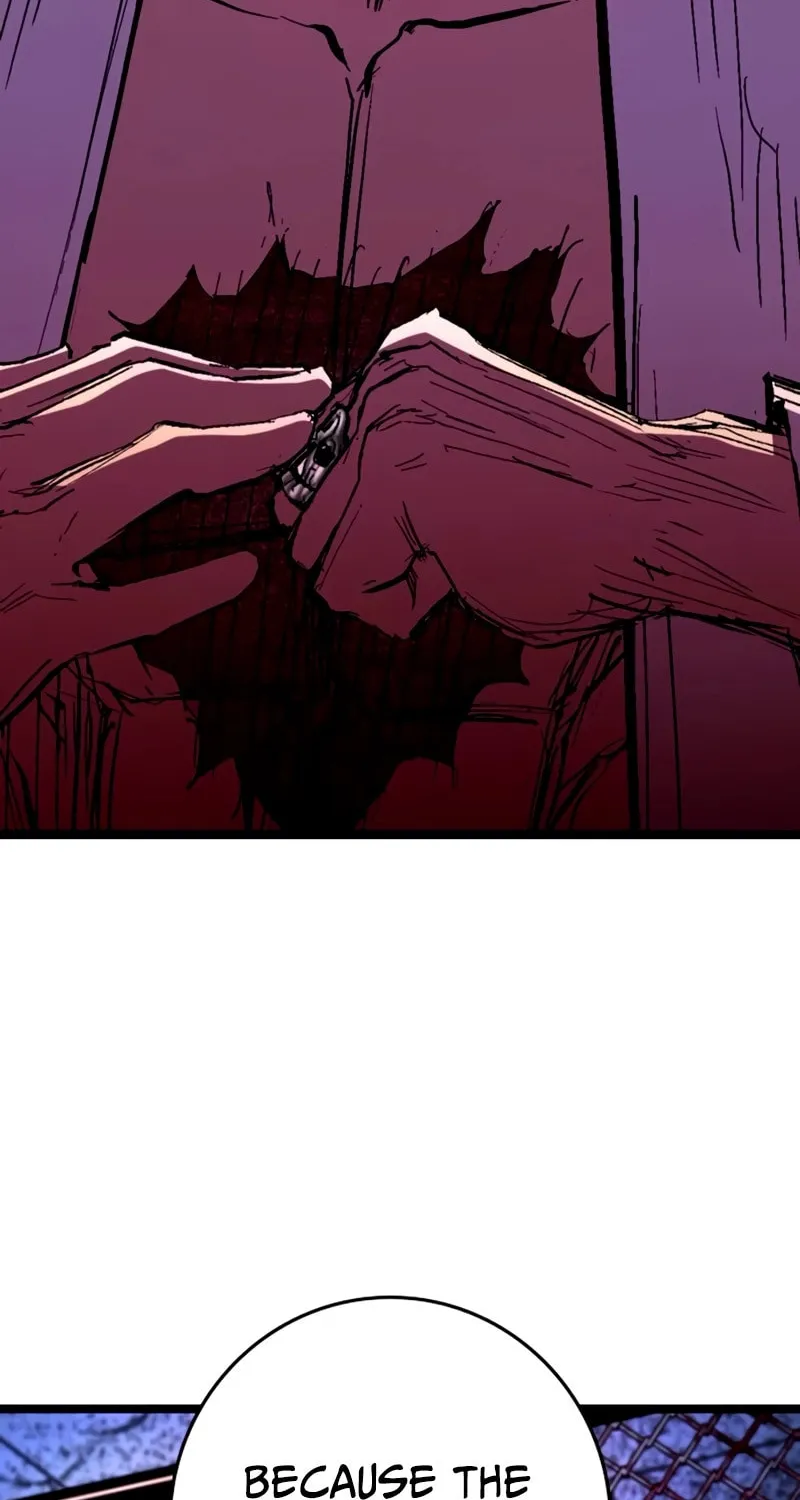 Read Hanlim Gym chapter 236 image 13 on Lezhin