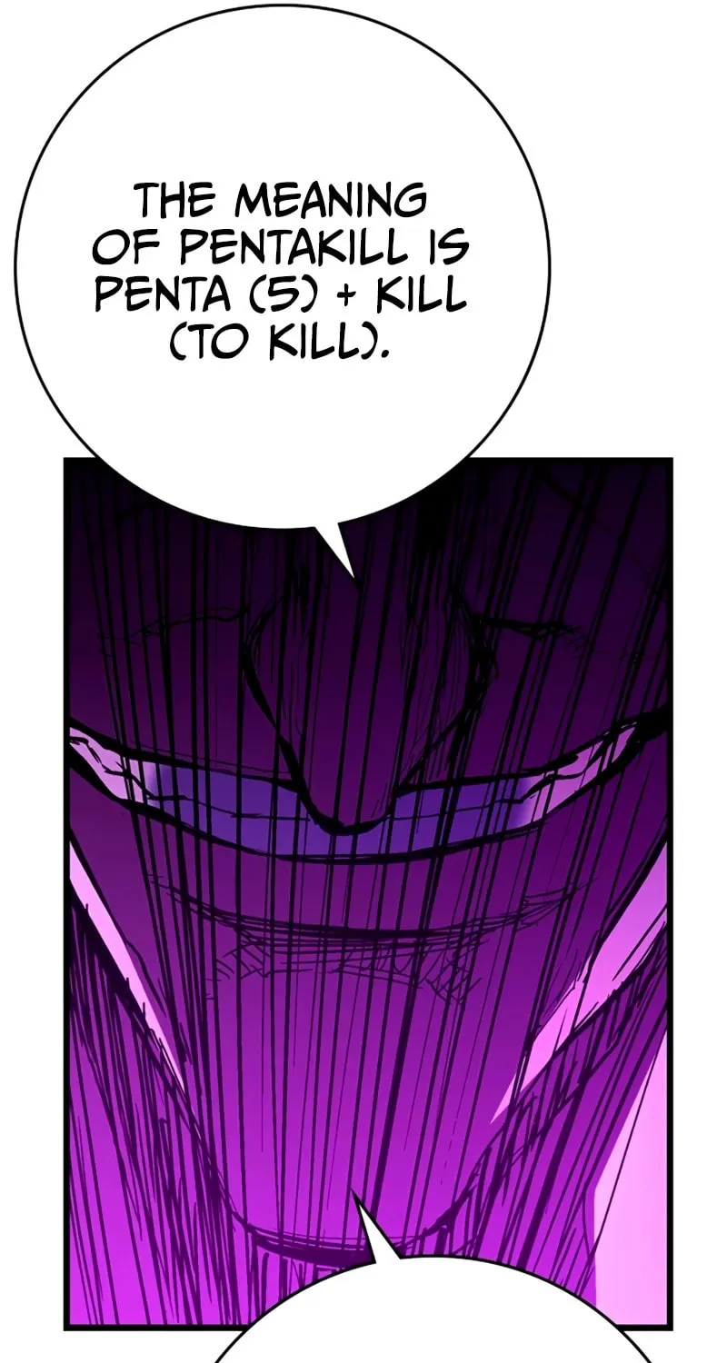 Read Hanlim Gym chapter 236 image 136 on Lezhin