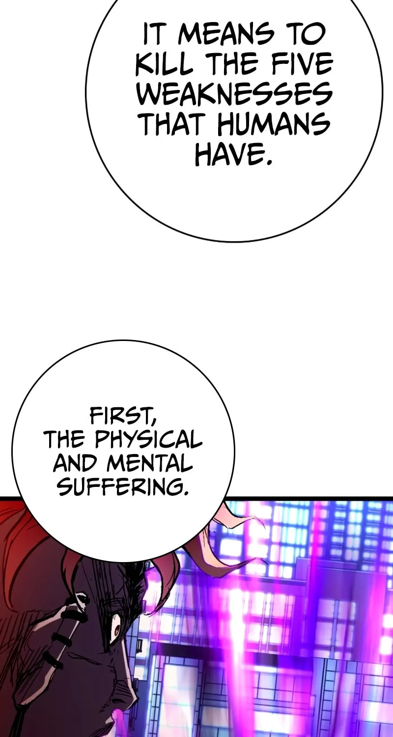 Read Hanlim Gym chapter 236 image 137 on Lezhin