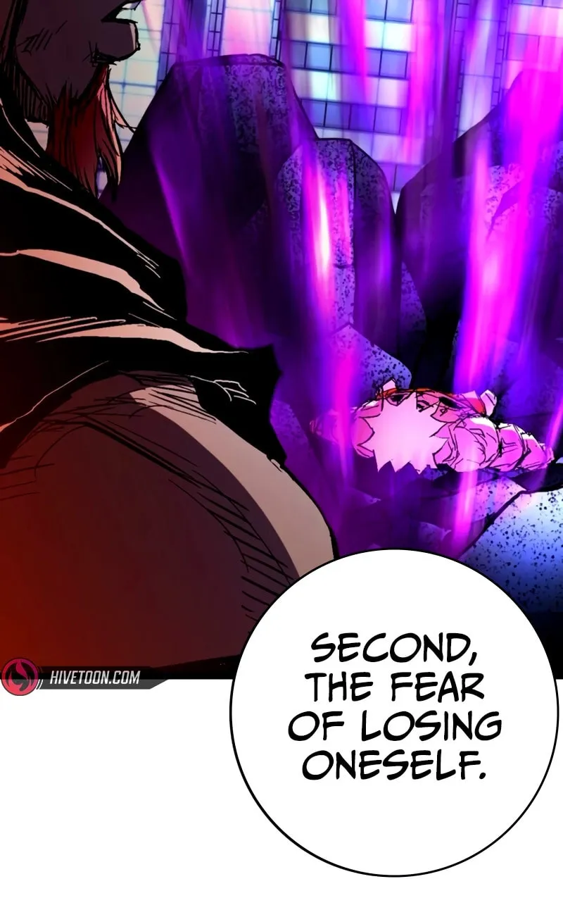 Read Hanlim Gym chapter 236 image 138 on Lezhin