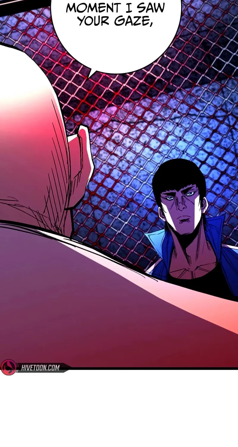 Read Hanlim Gym chapter 236 image 14 on Lezhin