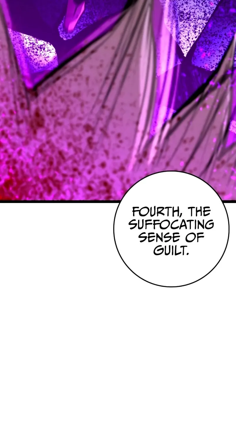 Read Hanlim Gym chapter 236 image 140 on Lezhin
