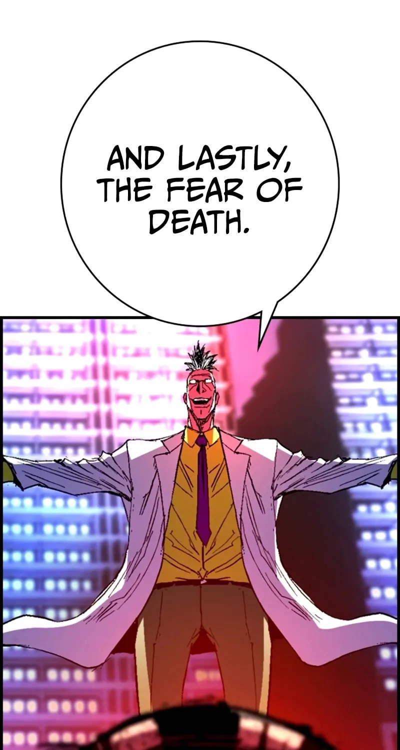 Read Hanlim Gym chapter 236 image 141 on Lezhin