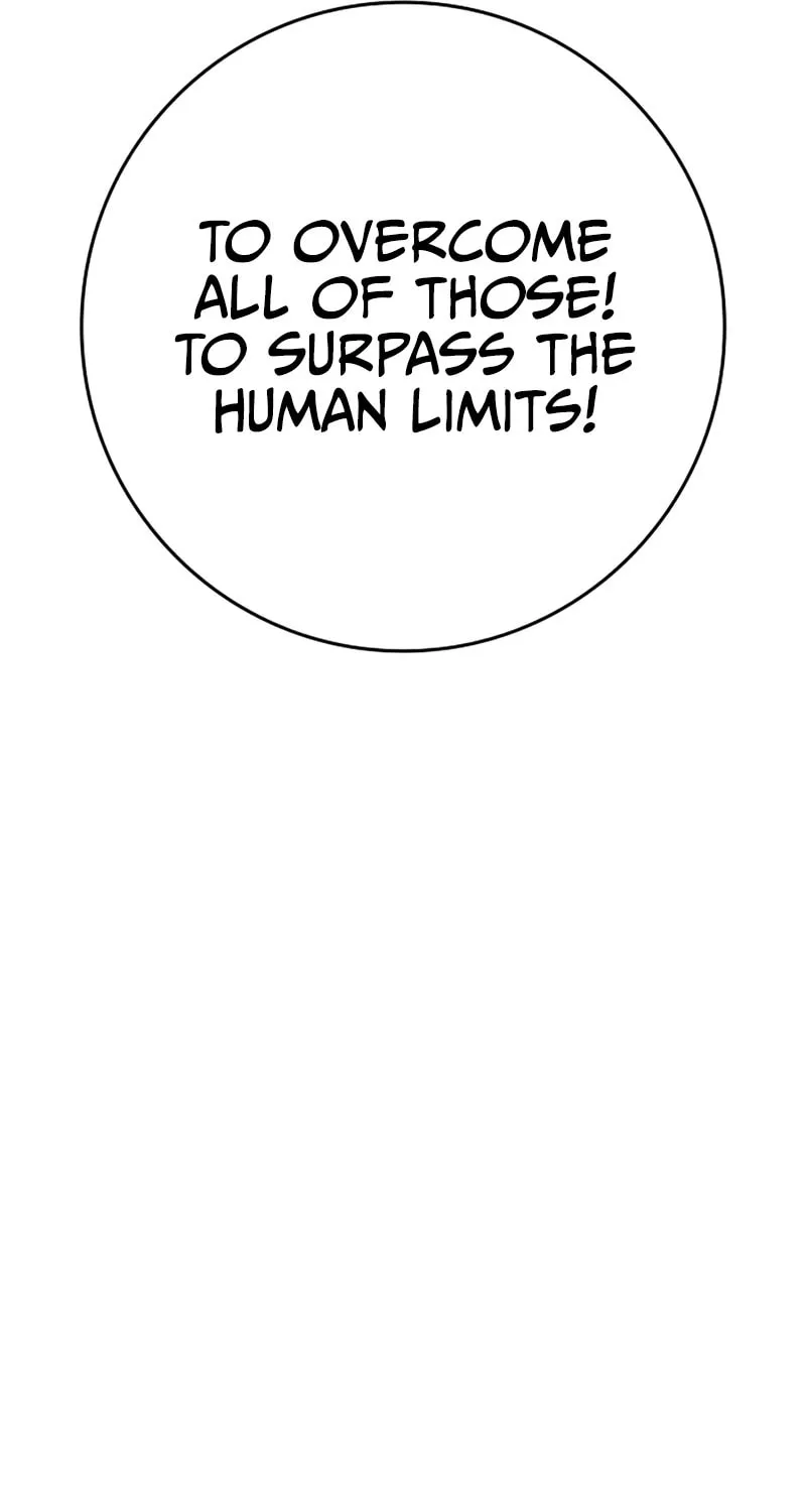 Read Hanlim Gym chapter 236 image 143 on Lezhin
