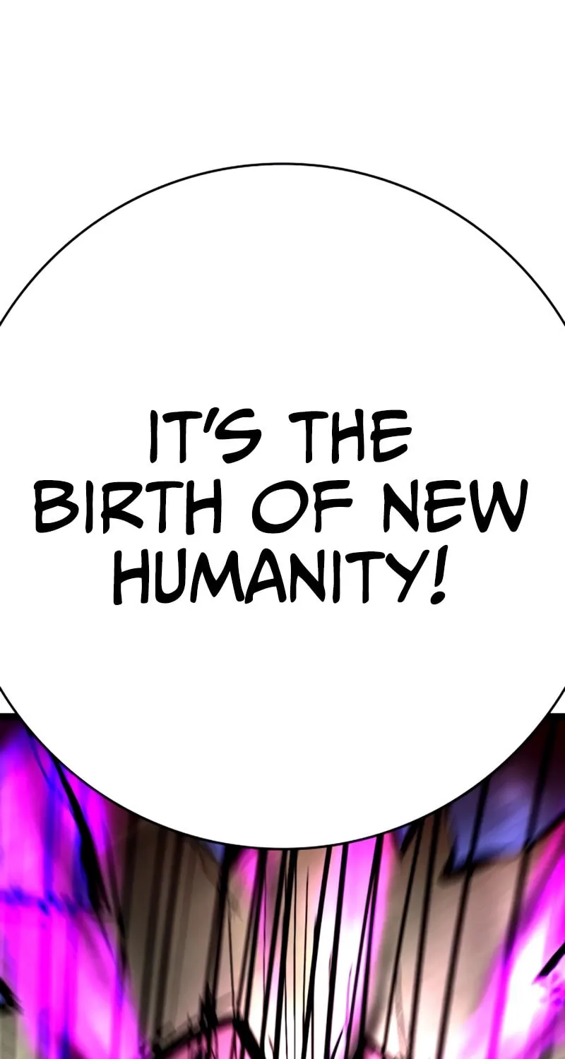 Read Hanlim Gym chapter 236 image 144 on Lezhin