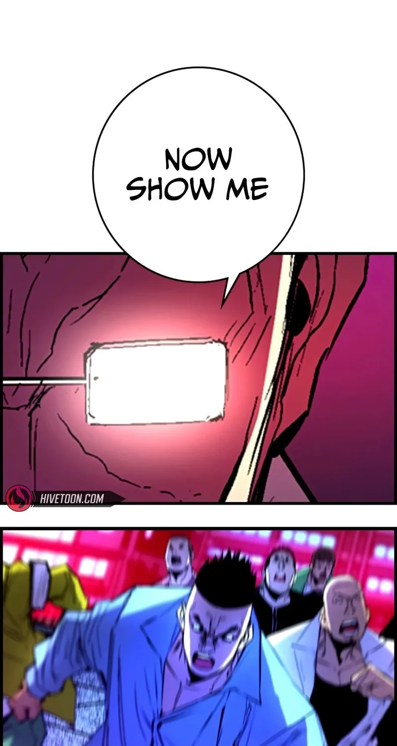 Read Hanlim Gym chapter 236 image 147 on Lezhin