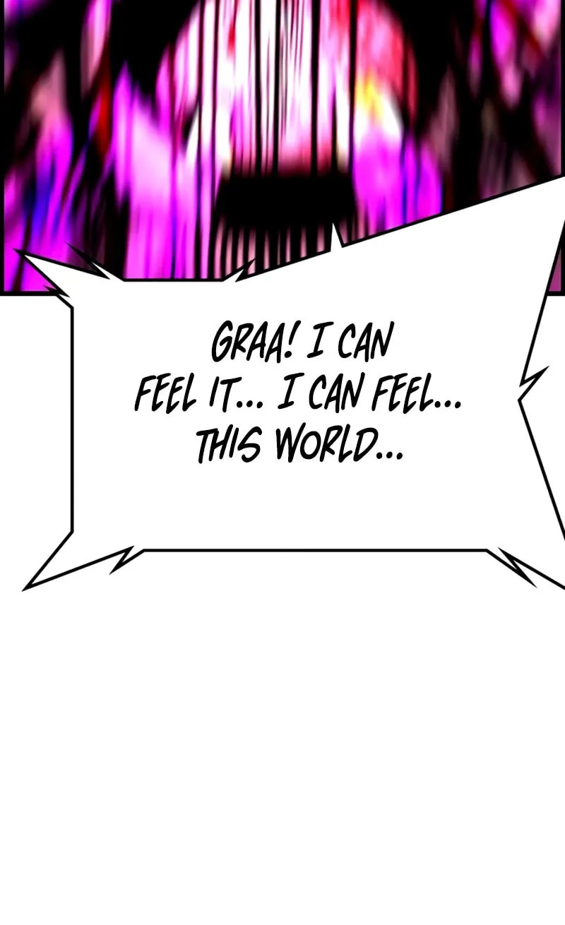 Read Hanlim Gym chapter 236 image 149 on Lezhin