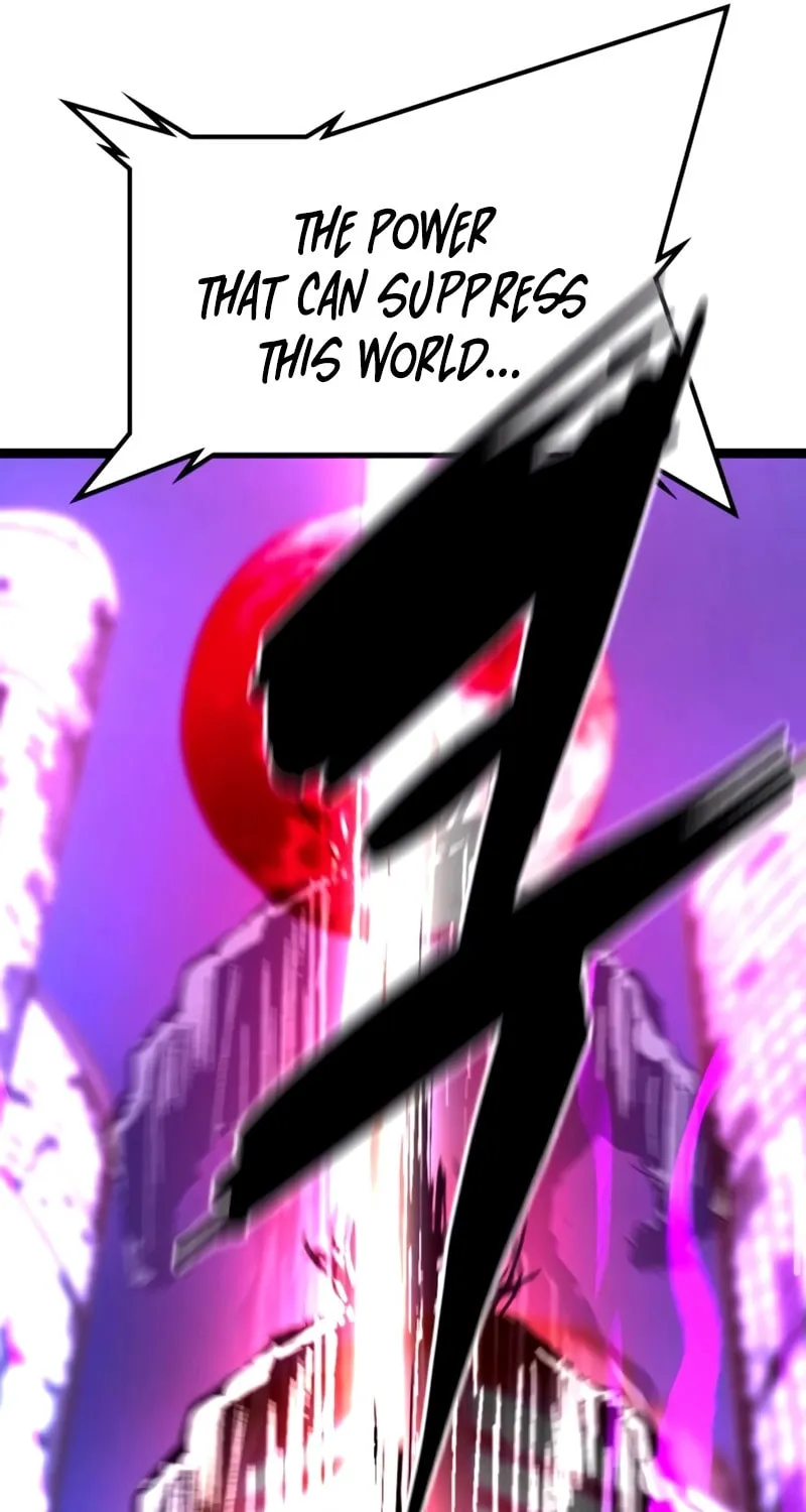 Read Hanlim Gym chapter 236 image 150 on Lezhin
