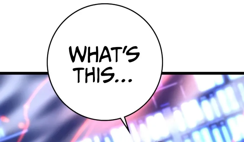 Read Hanlim Gym chapter 236 image 157 on Lezhin