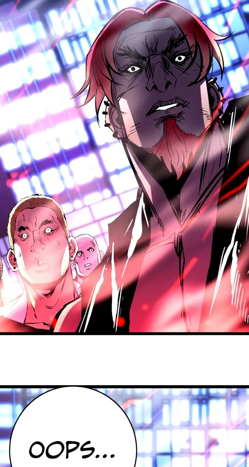 Read Hanlim Gym chapter 236 image 158 on Lezhin